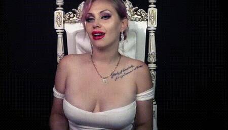 SPH cock rating!! (Custom)