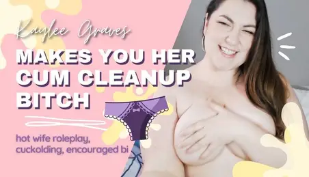 Cum Cleanup Porn Videos - FAPSTER