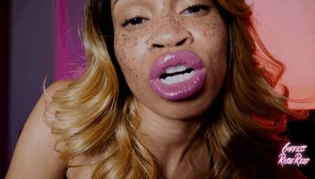 Dick ‘N Lips- 1080p HD