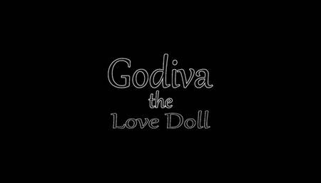 Saturday Night Camshow