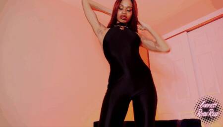 Your Daily Habit- 1080p HD