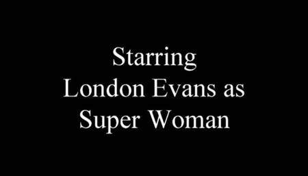 Dendrology 101 Part 1