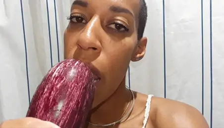 452px x 259px - Tongue Fetish Open Mouth Porn Videos (1) - FAPSTER