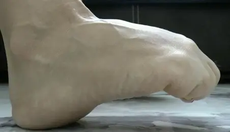 Foot Worship Sculpture - Pov Foot Worship Foot Porn Videos (23) - FAPSTER