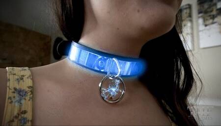 Ashlynn Taylor & Ziva Fey - "Redeem Yourself" Humiliating Lesbian Magic Control - HD 1080p