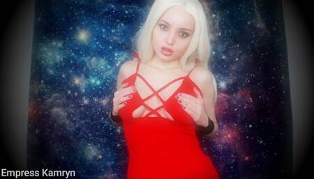 The Joy to Serve Me          720p mp4