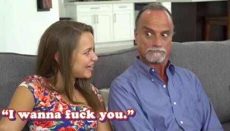 Gentle Charlotte Cross and Liza Rowe's kharlie stone porn