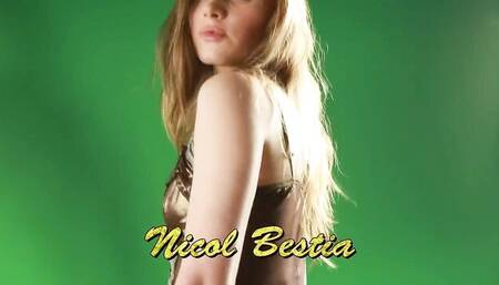 Watch fiery pornstar's smut