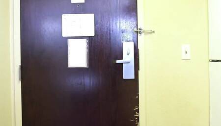 Hd sex with wild pornstar from BBC Surprise