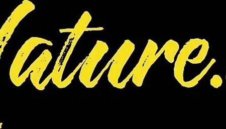 Mature NL - pussy licking trailer