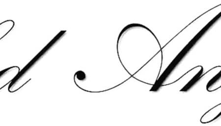 Unimaginable Mia and Nathan's horny scene