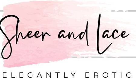 Voluptuous Vinna's masturbation action