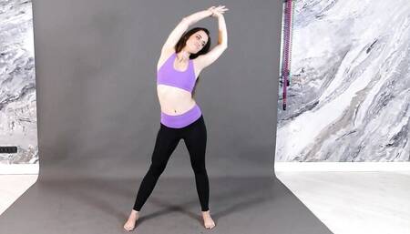 Watch notable bedmate's smut