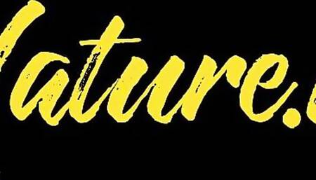 Watch classy dream girl's sex