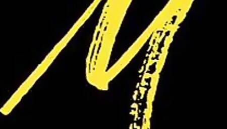 Skillful princess's mature dirt