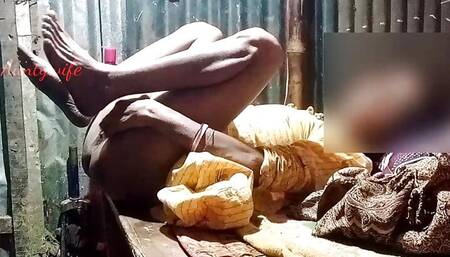 Deep chut ki chudai old Desi wife sexy chut