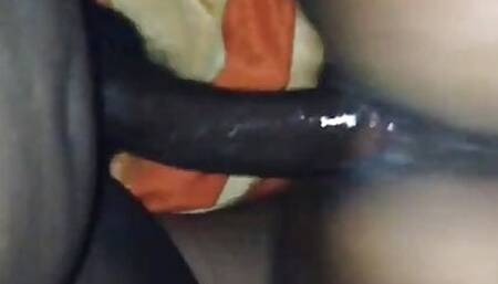 I make here cum 3 time in a 2 minute