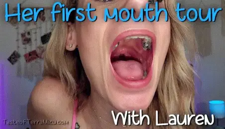 Throat Tonsil Porn Videos - FAPSTER