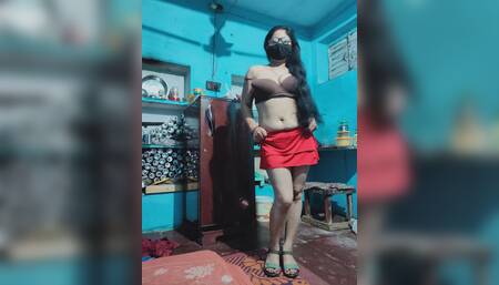 Real_brother_sister