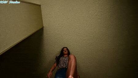 EIG traditional POV CRUSH! - MOV