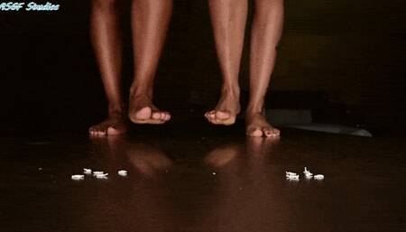 EIG and K crushfest! - MOV