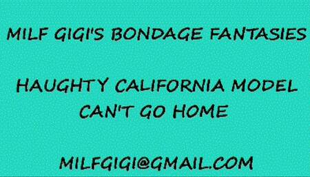 JANIRA WOLFE HOGTIED & HELPLESS_MP4HD