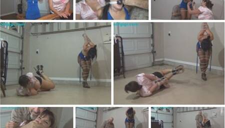 DOUBLE CROSSED BOTH BRUTALLY BOUND_MP4