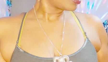 Whip Practice Smoke Break