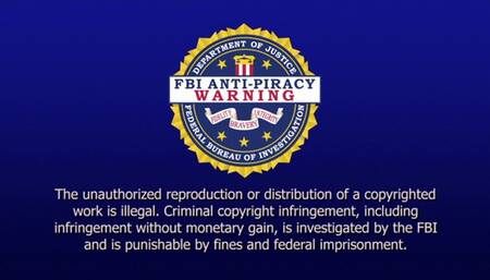 HP-984 I Take What I Want - HD