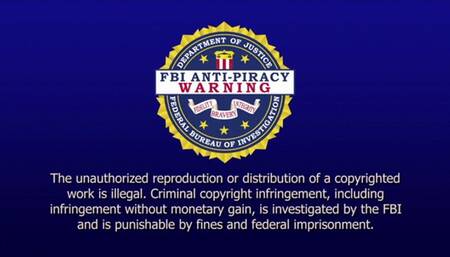 HP-984 I Take What I Want  part 1  - HD