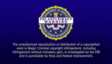 HP-984 I Take What I Want  part 1 wmv  - HD