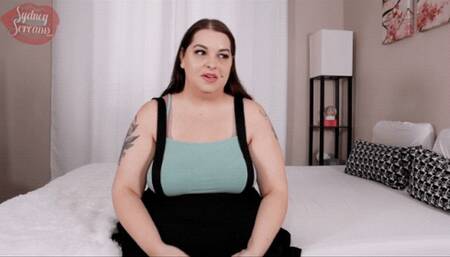 Vored on First Date - 720 MP4