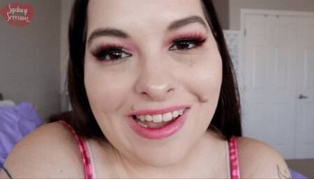 An Erotic Lipstick Tale - 720 WMV