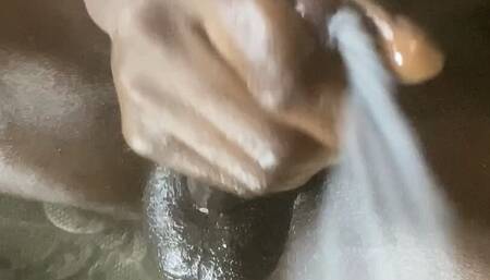 1st cumshot cumpilation