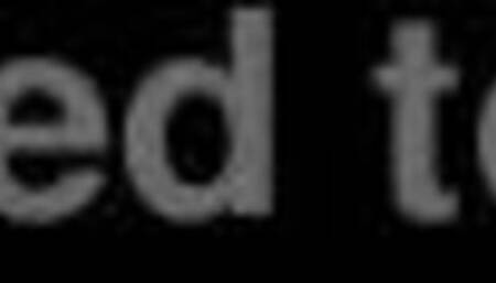 [Gameplay] Sylvia - Sex Game Highlights