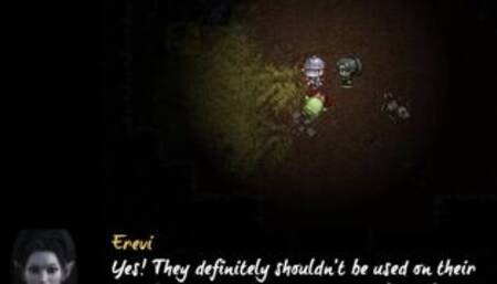 [Gameplay] Peasant Quest 123 My Mistress Loves Me