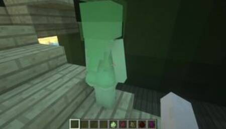 porn in minecraft Jenny | Sexmod 1.2 от SchnurriTV | Loft of love | Sendepend city part 22