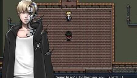 [Gameplay] Zombie Retreat 2 - Part 37 Old Friends By LoveSkySan69