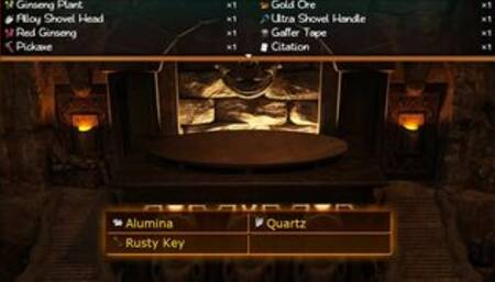 [Gameplay] Treasure Of Nadia - Ep 38 - I Love A Tight Pussy by MissKitty2K