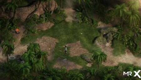 [Gameplay] Treasure Of Nadia - Hidden Secrets Lead To Sex E1 #73