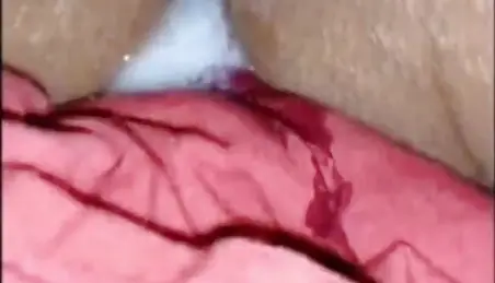 Fast Chudai Chut Se Blad Porn Videos - FAPSTER