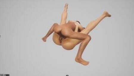 Porn Games Review