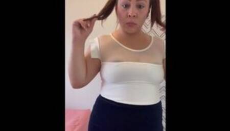 Marianas_tv