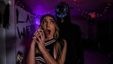 Last Week On BANGBROS: 10/22/2022 - 10/28/2022