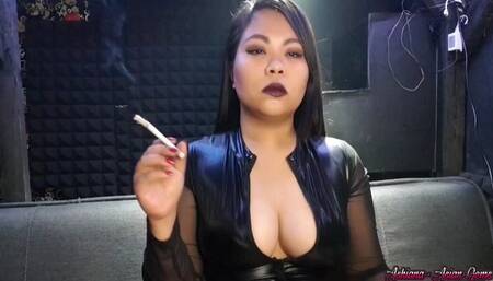 The Hungry lungs of Ashiana