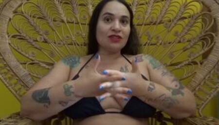 ONLYFANS E LOYALFANS: DUE PIATTAFORME A CONFRONTO