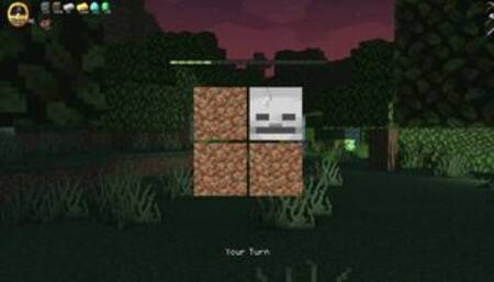 [Gameplay] Minecraft Horny Craft - Part XIII - Horny Endergirl By LoveSkySanHentai