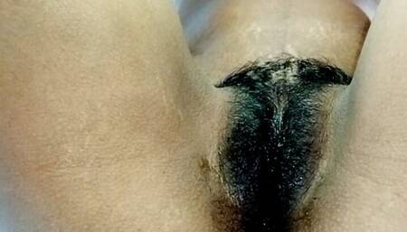 Can you see my pussy what do you think about my pussy