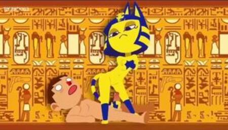 Minus8 & Friends - HMV (bigbick103)