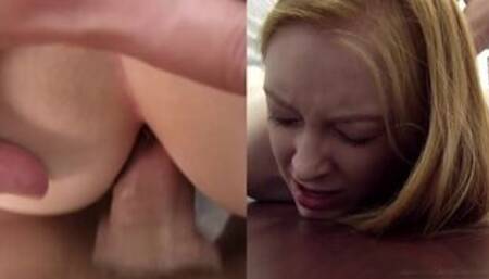 Pepper Anne